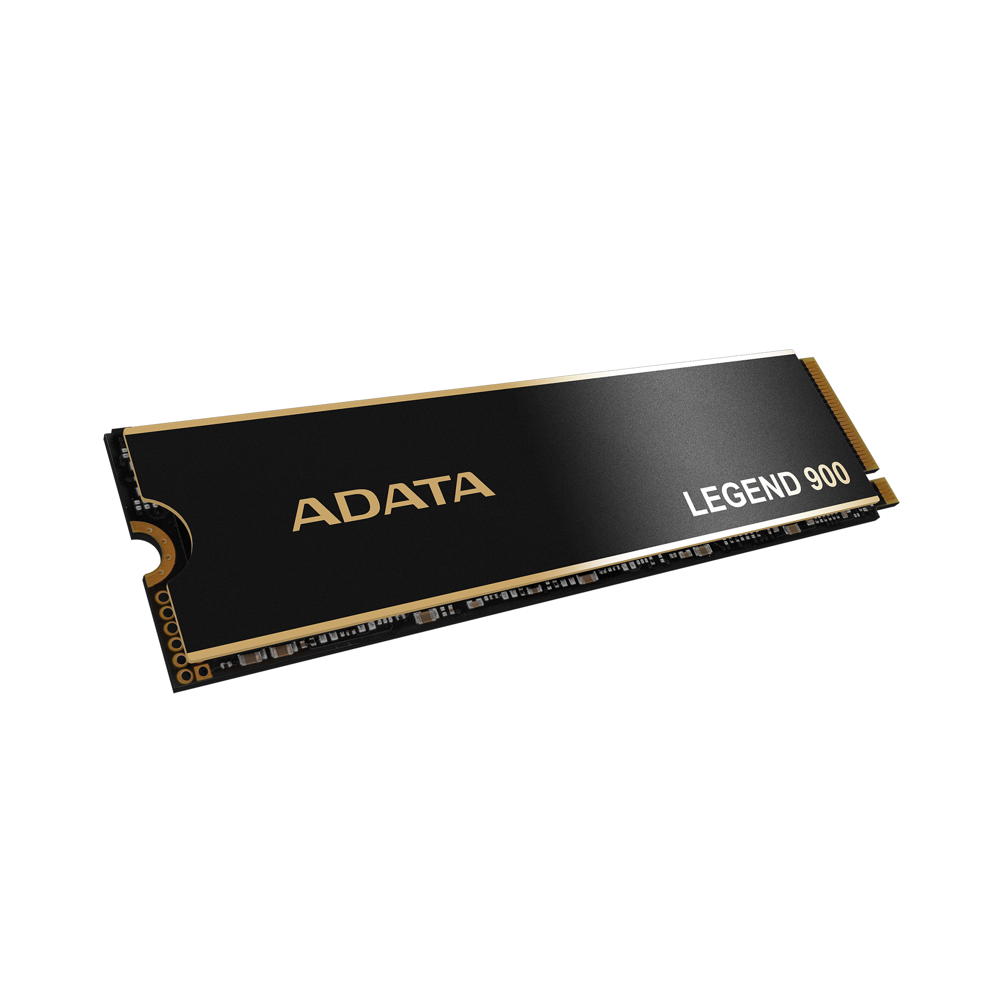 Adata nGff/m.2 4Tb Legend900