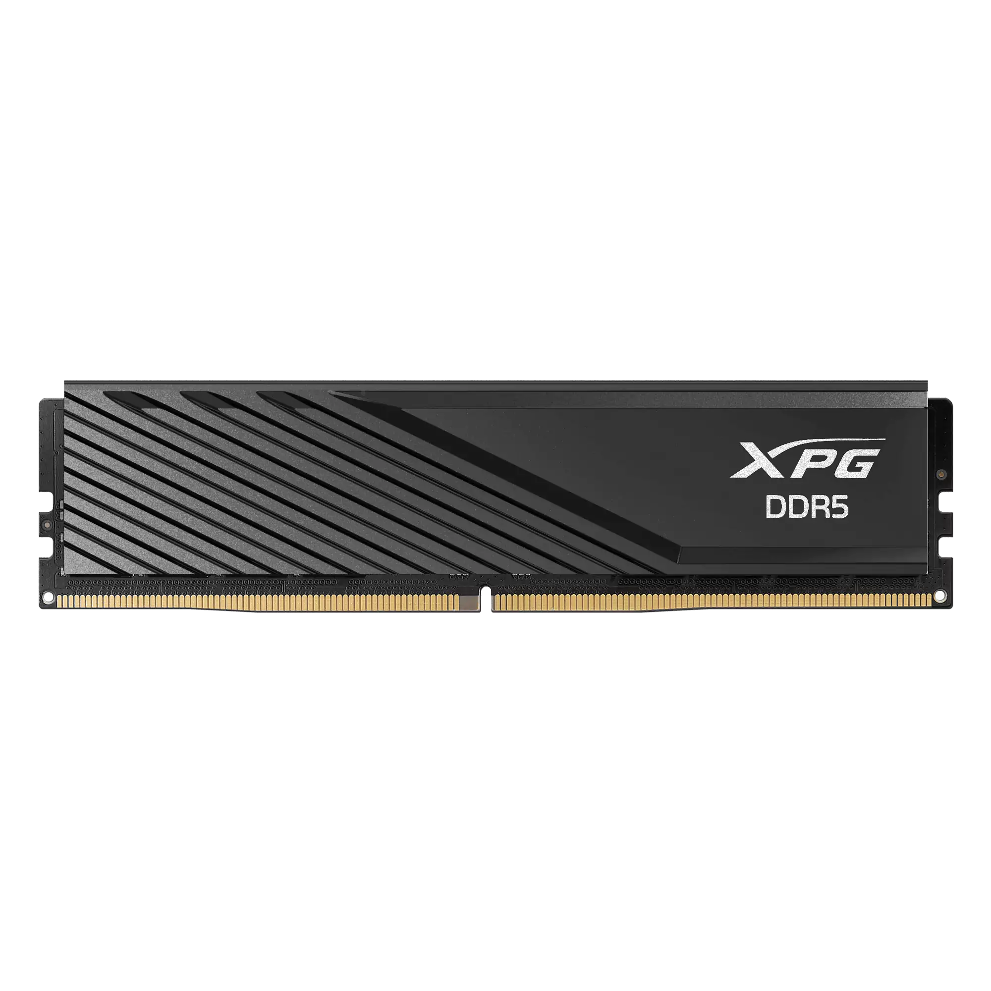 Adata XPG Lancer Blade - 32GB x1 (32GB) , DDR5-5600MT/s , CL46 , Black